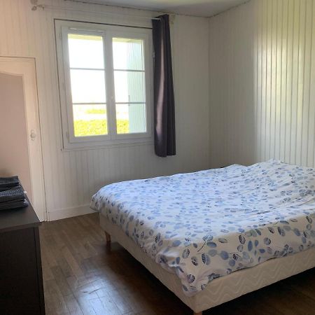 Maisonnette A Brantome En Perigord Puyjoubert Exteriör bild