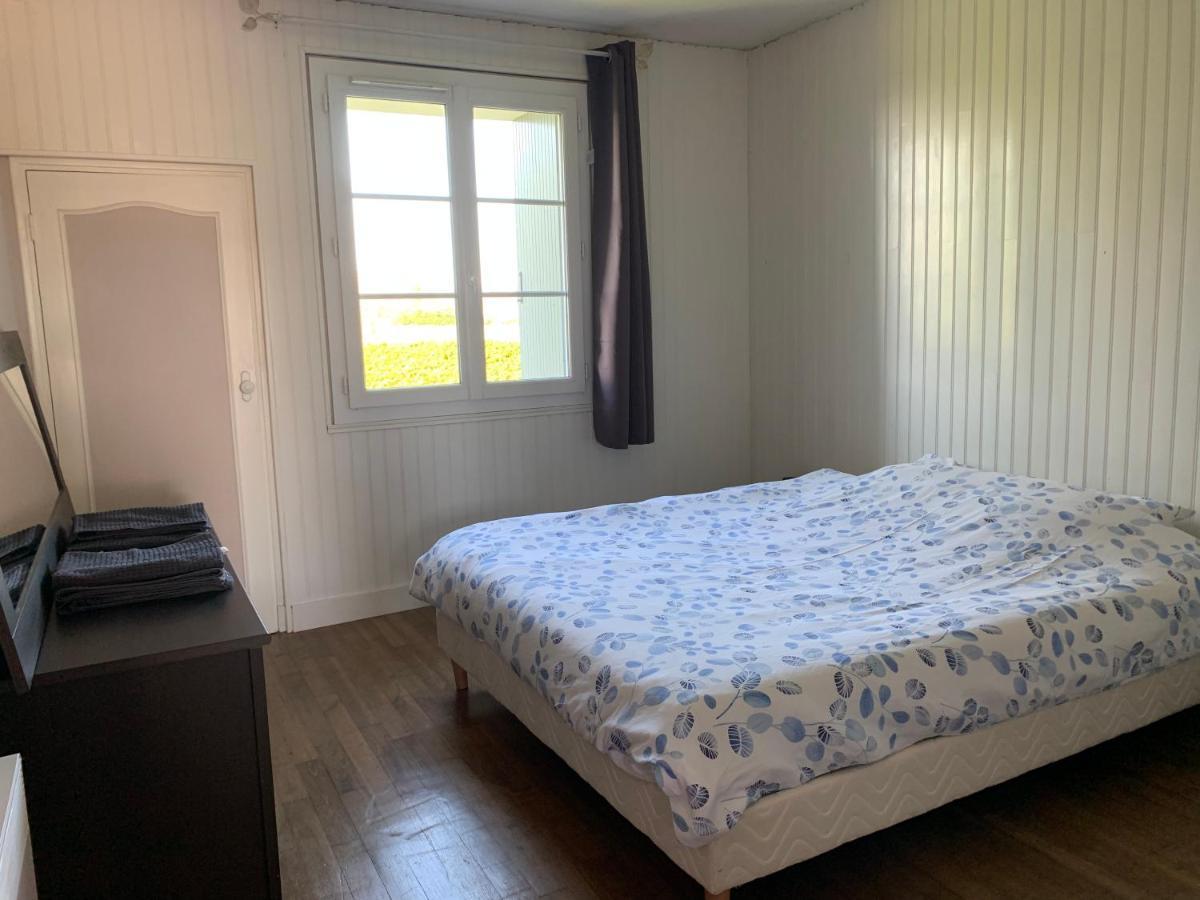 Maisonnette A Brantome En Perigord Puyjoubert Exteriör bild